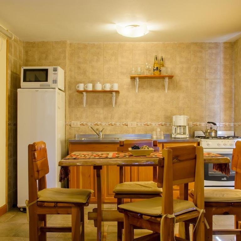 Arcangeles - Apartamento - 7