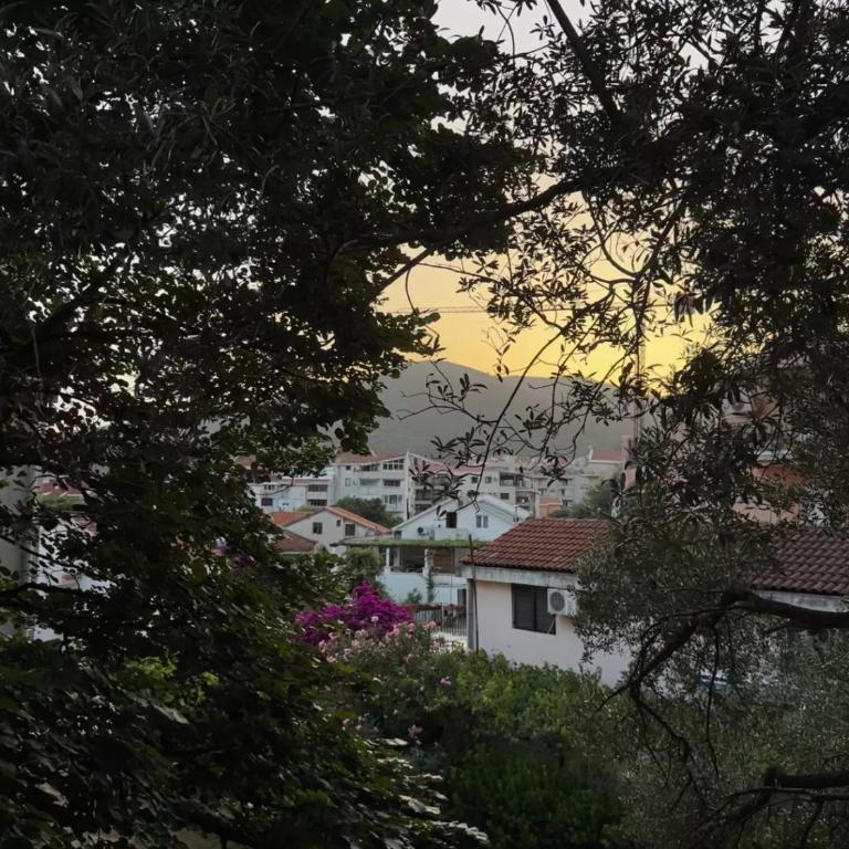 Apartments Lipa - Apartman sa 1 Spavaćom Sobom - 7
