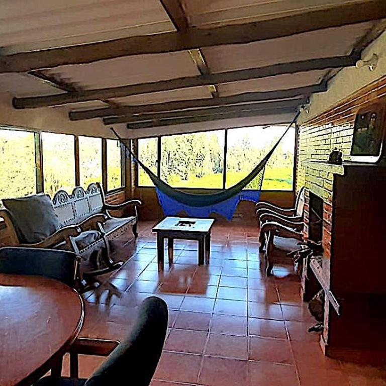 Hacienda Moncora, un lugar hermoso para toda la familia y los amigos - Apartamento Deluxe de 2 dormitorios - 2