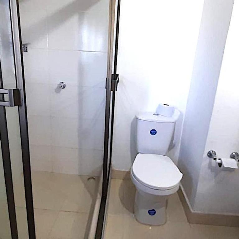 Hacienda Moncora, un lugar hermoso para toda la familia y los amigos - Apartamento Deluxe de 2 dormitorios - 5