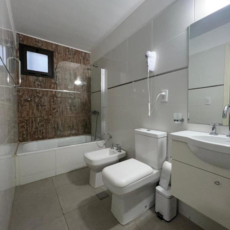 Terra Malbec - Apartamento de 1 dormitorio - 6