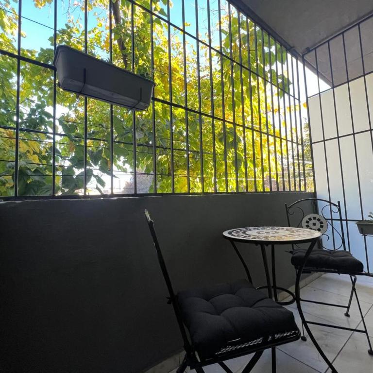 Terra Malbec - Apartamento de 1 dormitorio - 11