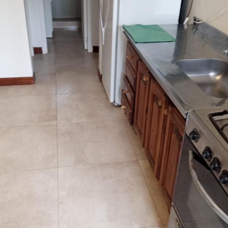 SunnyDays Rent - Apartamento de 1 dormitorio - 11