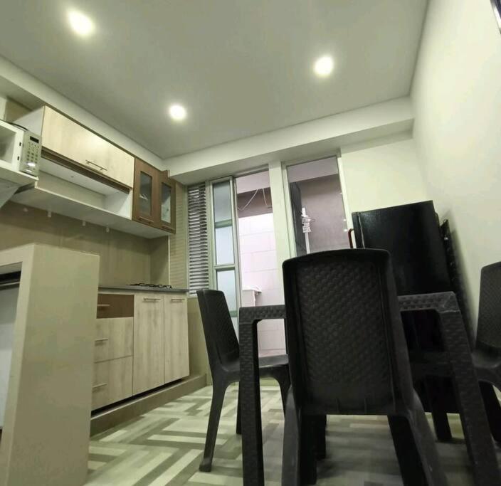 Rolling Apto - Apartamento de 2 dormitorios - 7