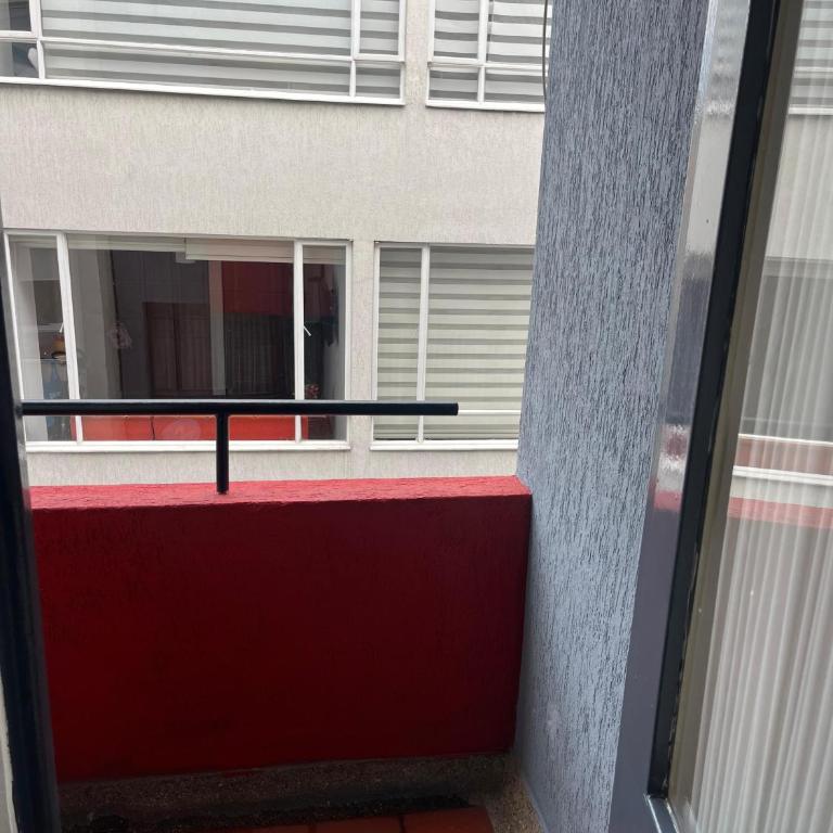 Apartamento Completo Sector Exclusivo De Zipaquirá - Apartamento de 3 dormitorios - 11
