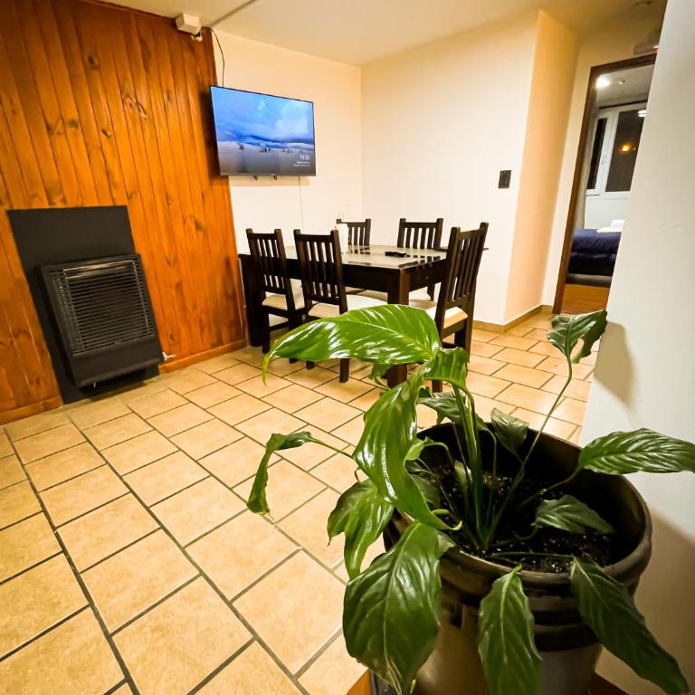 Oreades - Apartamento de 2 dormitorios - 15