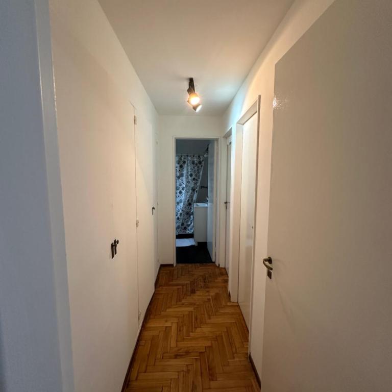 La Casa del Artista - Apartamento de 2 dormitorios - 4