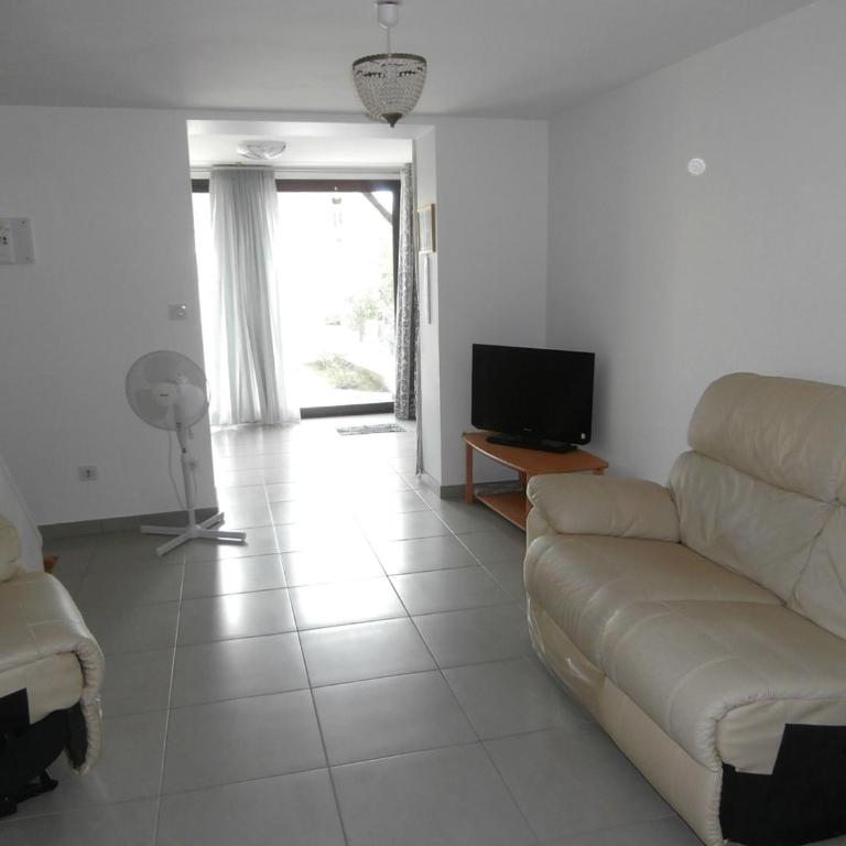 Le Barcarès - Villa T3 Coquette - Résidence Calme - Proche Plage, Port, et Village - Parking Privé - FR-1-799-38 - Villa - 7