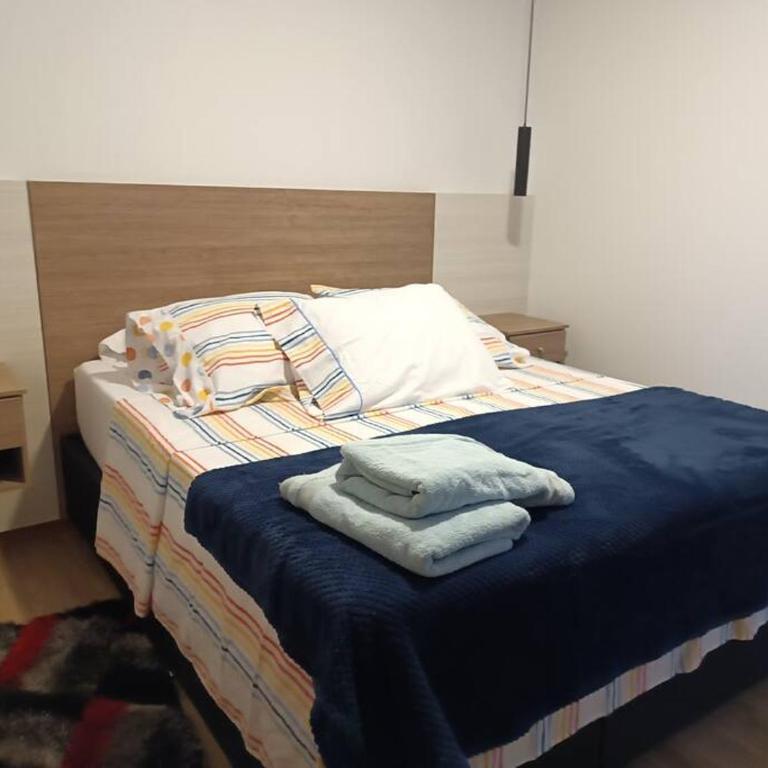 Penthouse Estadio Medellín - Apartamento de 3 dormitorios - 22