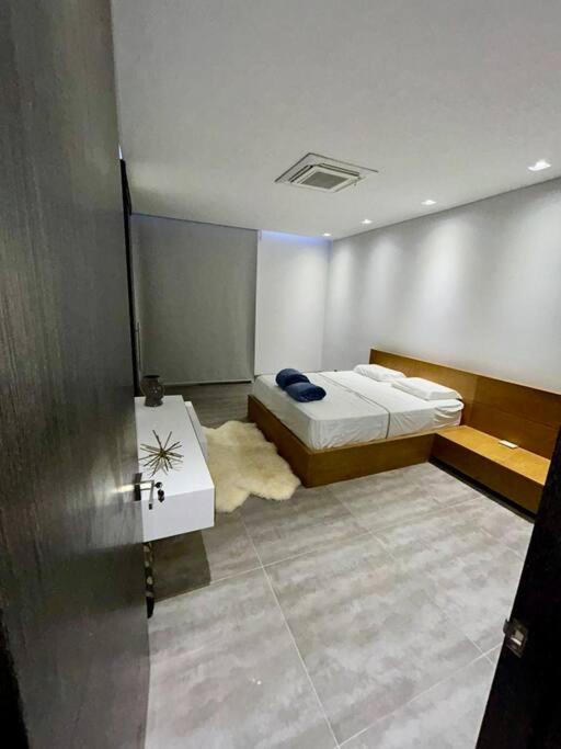 Luxury mansion in heart of Eje Cafetero 15 sleeps! - Villa - 17