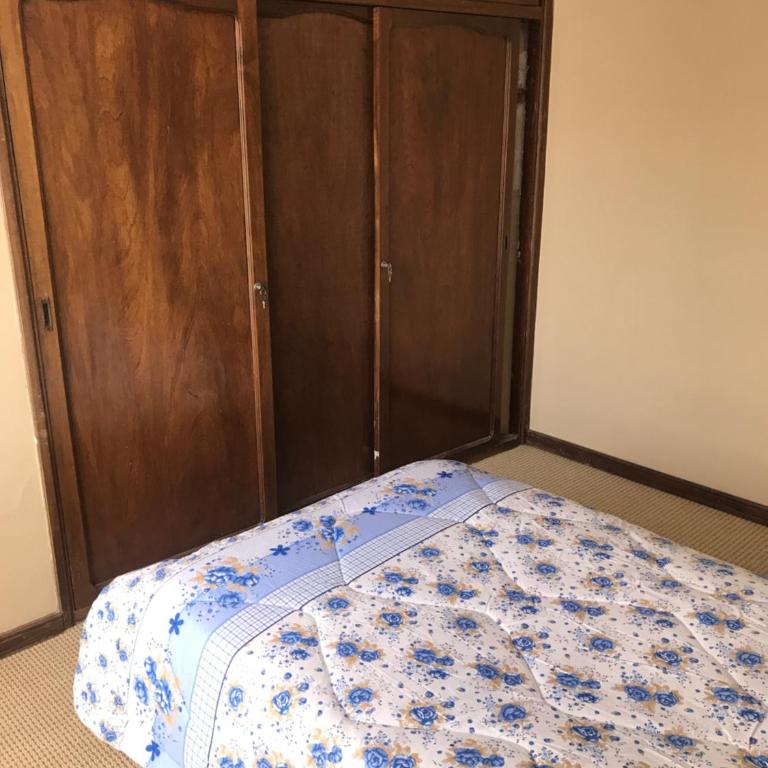 Obrajes-C14 - Apartamento de 3 dormitorios - 16