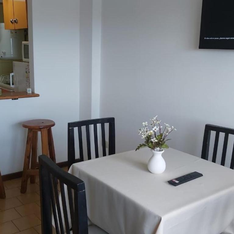 Felipa Bariloche - Apartamento de 1 dormitorio - 9