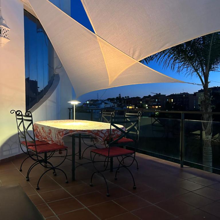 Mirador at Island Resort - Apartamento de 2 dormitorios - 40