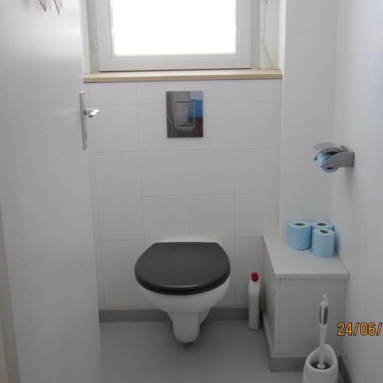 LE 46A - Apartamento de 2 dormitorios - 18