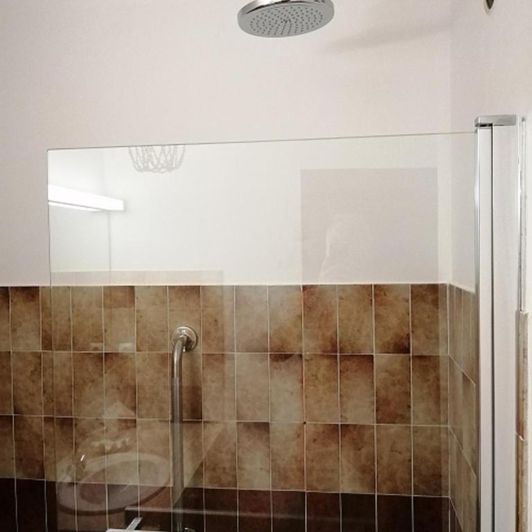 beaurivage - Apartment mit 1 Schlafzimmer - 2