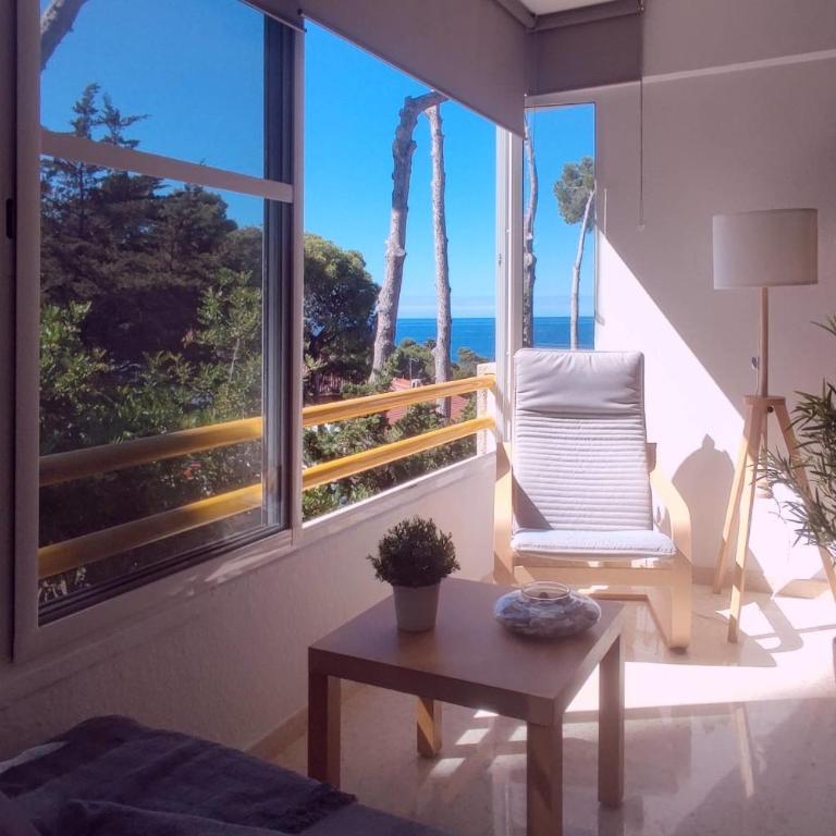 Salouhouses Apartment Cala Crancs - Apartment - 1