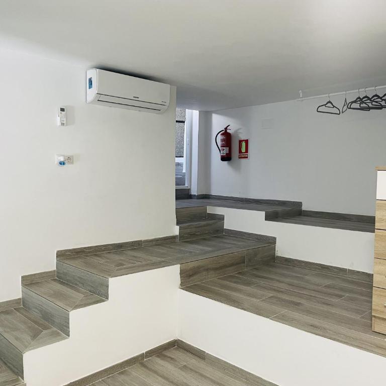 Casa Paraiso en Frigiliana - Casa - 12