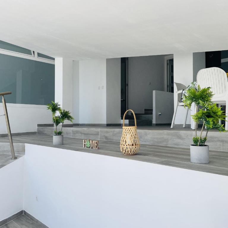 Casa Paraiso en Frigiliana - Casa - 13