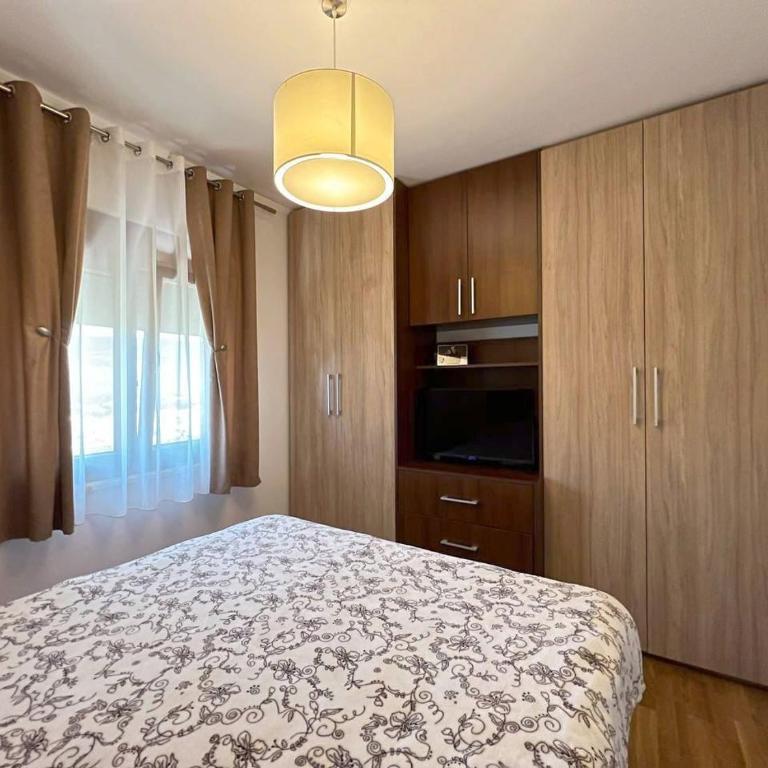 Hill apartment VUK 2 - One-Bedroom Apartment - 5