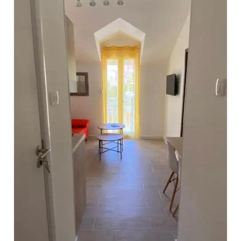 Sekulovic Apartments - Apartman sa 1 Spavaćom Sobom - 1