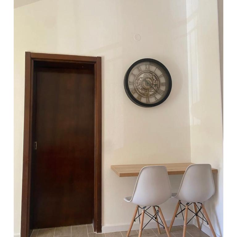 Sekulovic Apartments - Apartman sa 1 Spavaćom Sobom - 6