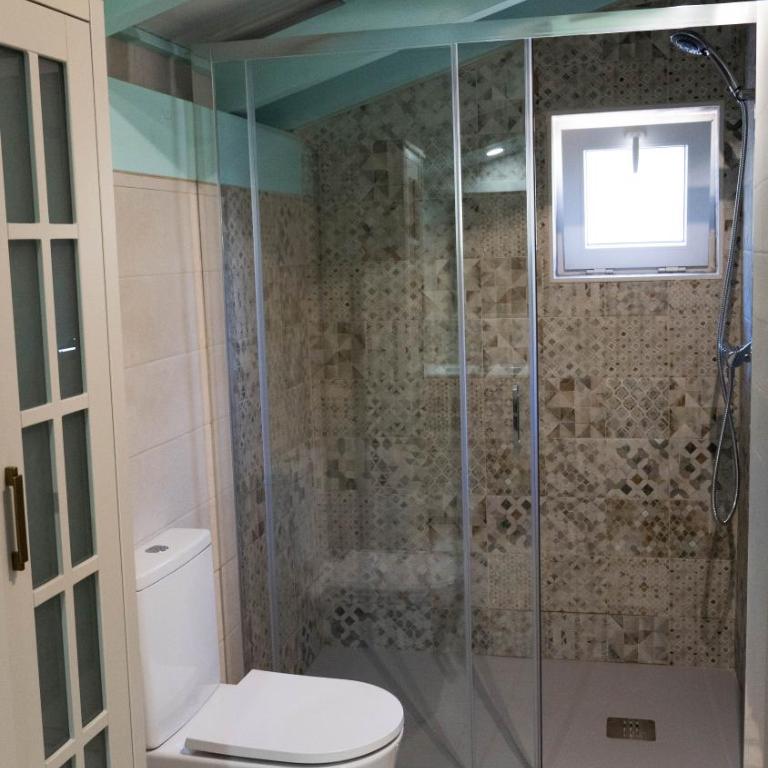 Bellavista III - Apartamento de 1 dormitorio - 15