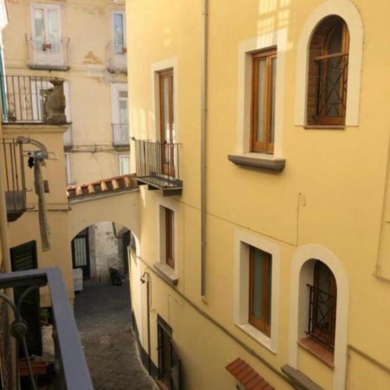 Papu's House - Appartamento Monolocale - 2
