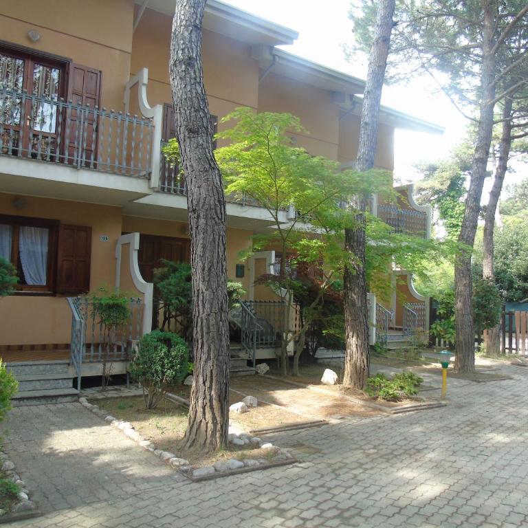 Rondini - Two-Bedroom Apartment - 6