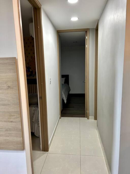 Bonito apartamento 2 habitaciones - Apartamento de 2 dormitorios - 14
