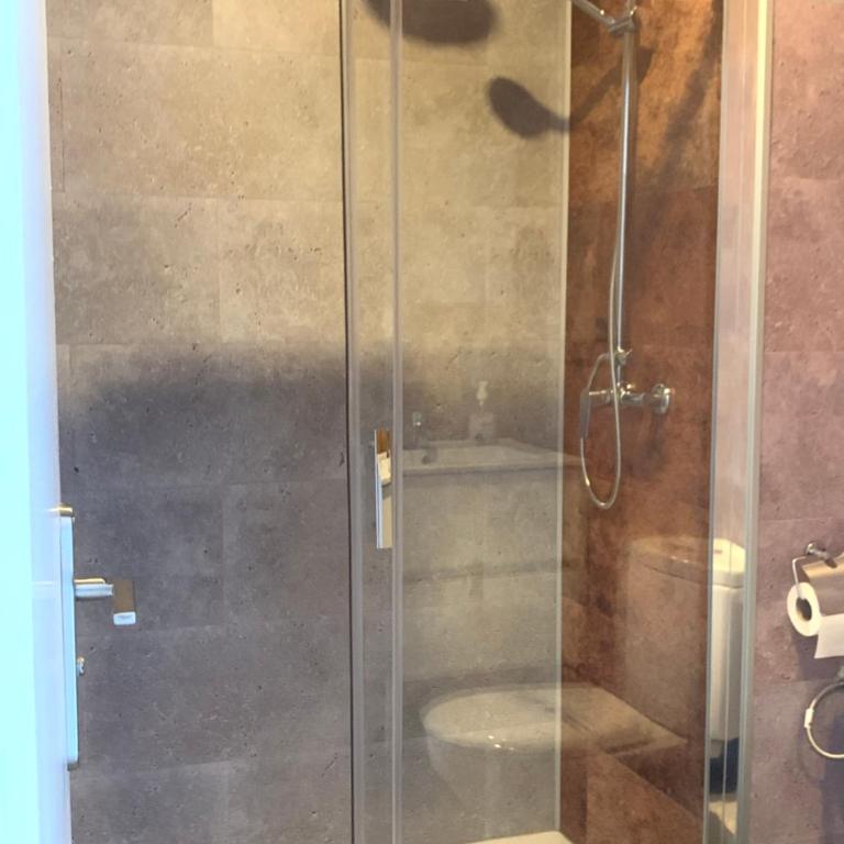 PASSAMANÉ 19 - Canillo - Casco Antiguo Hut 7867 - Apartamento de 3 dormitorios - 15