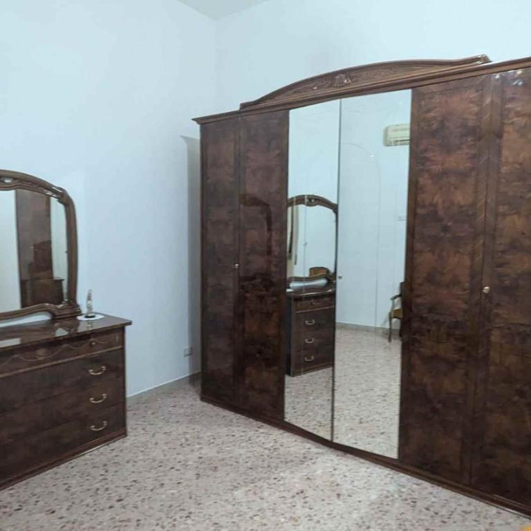 Vititta Appartamenti - Appartamento con 2 Camere da Letto - 4