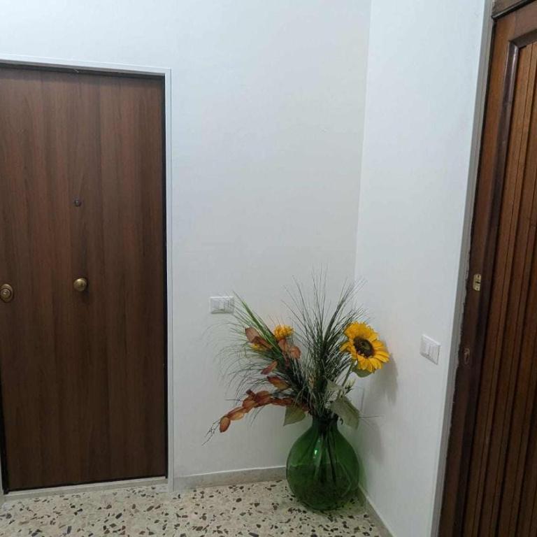 Vititta Appartamenti - Appartamento con 2 Camere da Letto - 2