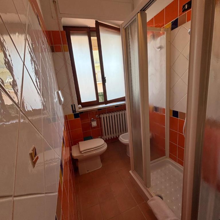 Casa Talassa - Appartamento con 1 Camera da Letto - 14