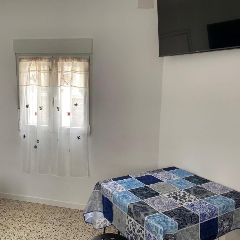 Bajos daurada Calafell - Apartamento de 1 dormitorio - 5