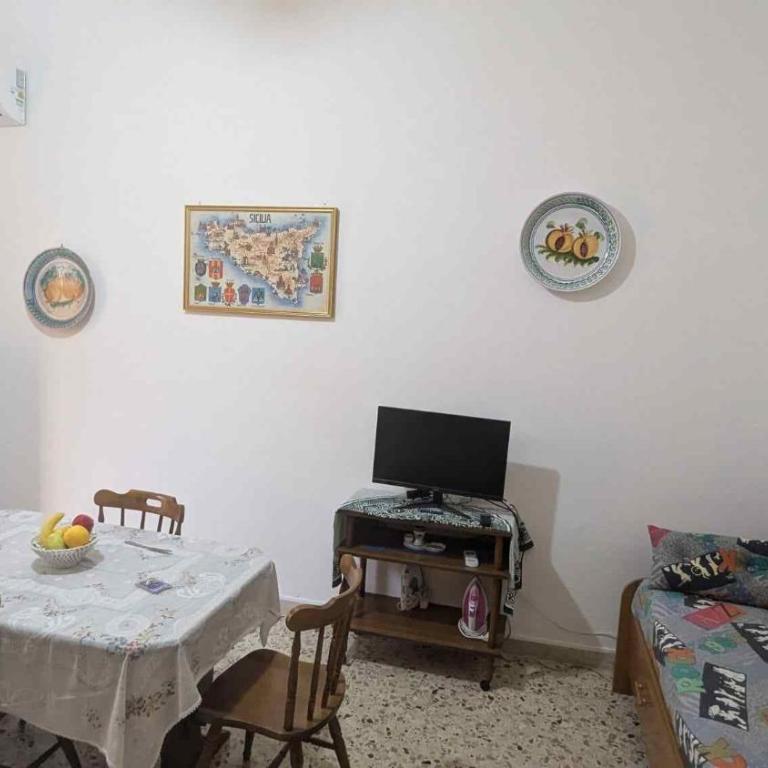 Vititta Appartamenti - Appartamento con 2 Camere da Letto - 7