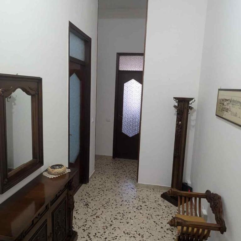 Vititta Appartamenti - Appartamento con 2 Camere da Letto - 9