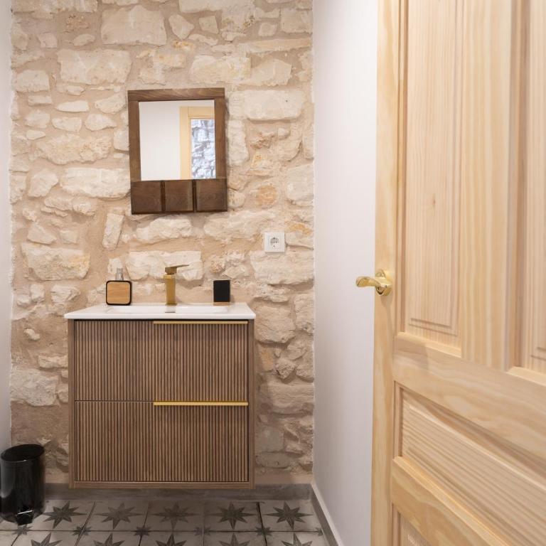 Las Casitas Del Mar - One-Bedroom House - 26