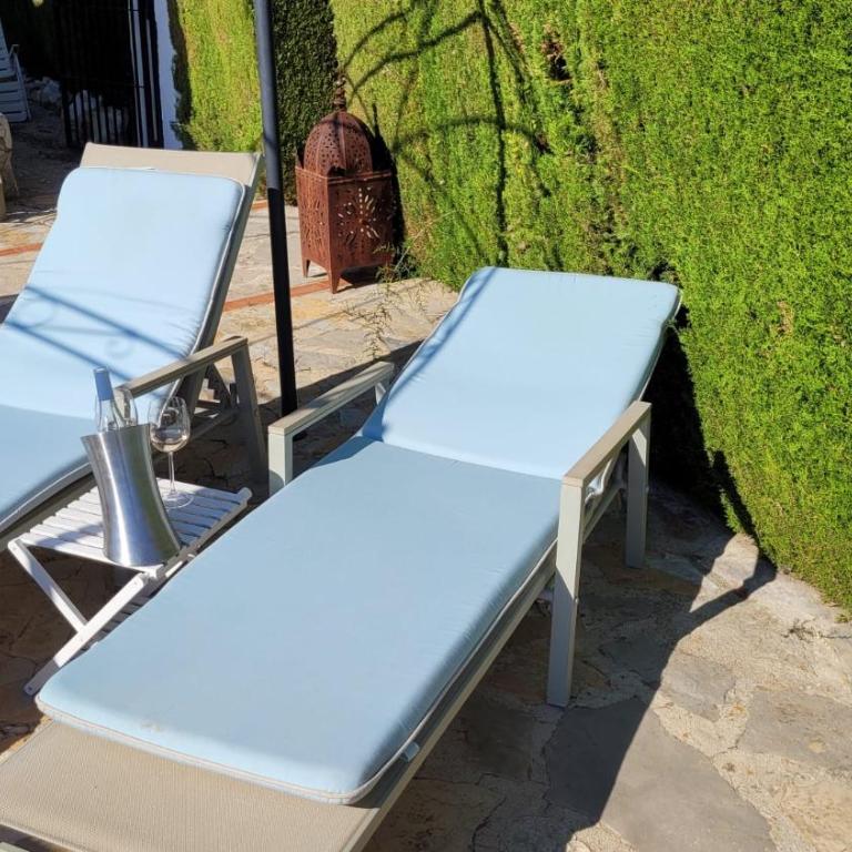 Villa Bibi - Villa de 2 dormitorios - 22