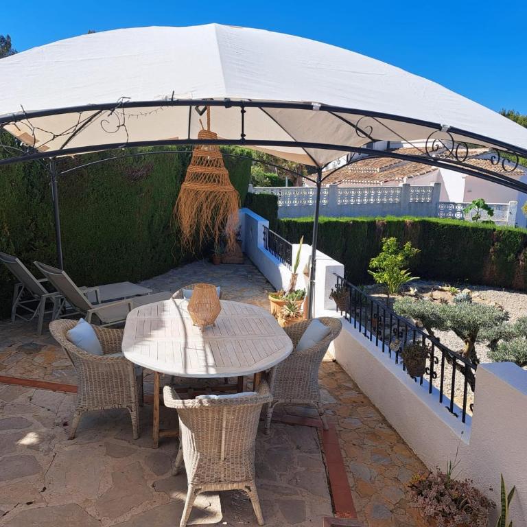 Villa Bibi - Villa de 2 dormitorios - 26