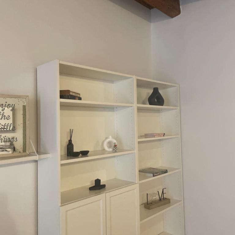 My lovely house - Appartamento con 2 Camere da Letto - 22
