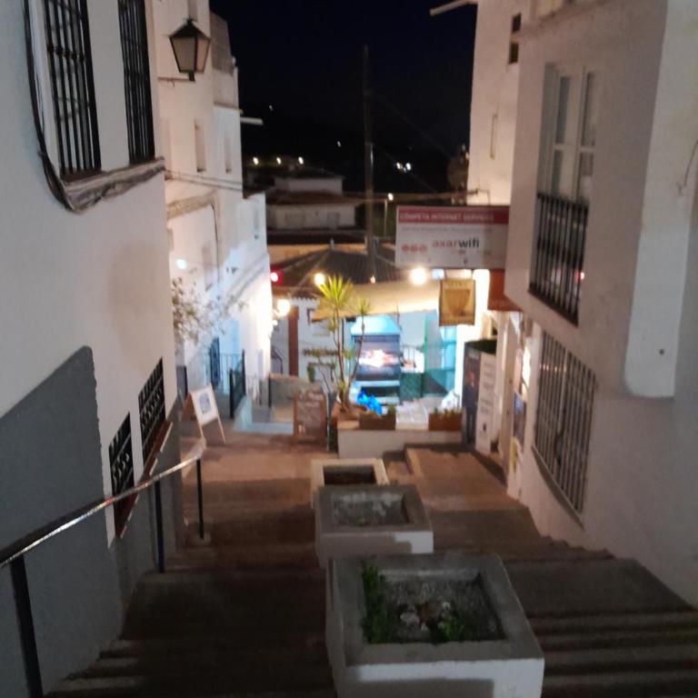 Casa Jasmin, Competa - Casa de 2 dormitorios - 45