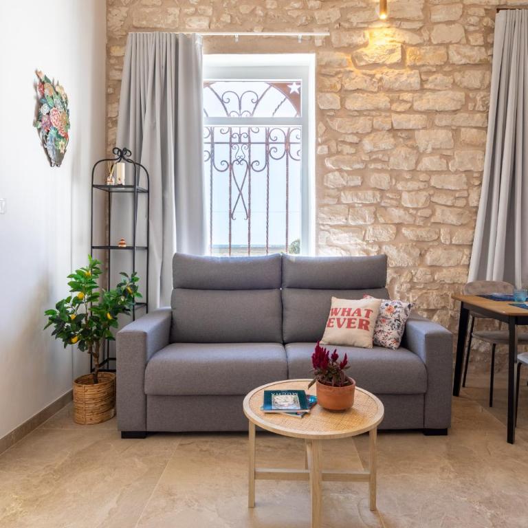 Las Casitas Del Mar - One-Bedroom House - 26