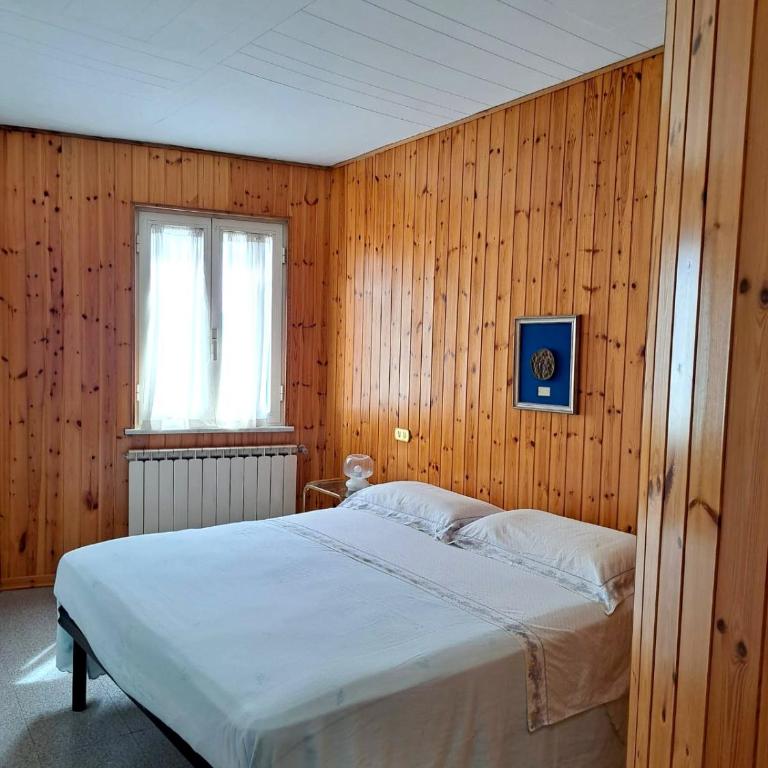 Casa Lalla - Appartamento con 2 Camere da Letto - 25