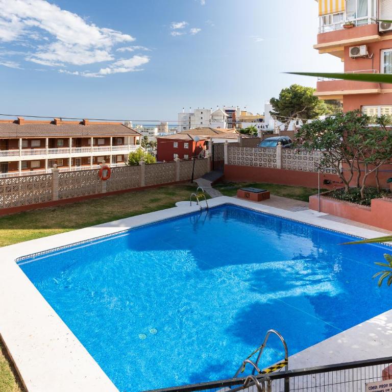 MONKÓ AFRODITa - One-Bedroom Apartment - 20