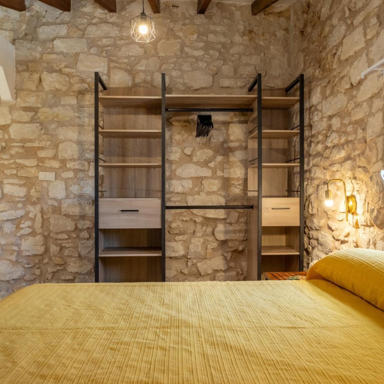 Las Casitas Del Mar - One-Bedroom House - 21