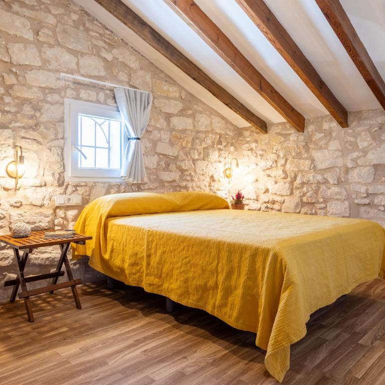 Las Casitas Del Mar - One-Bedroom House - 23