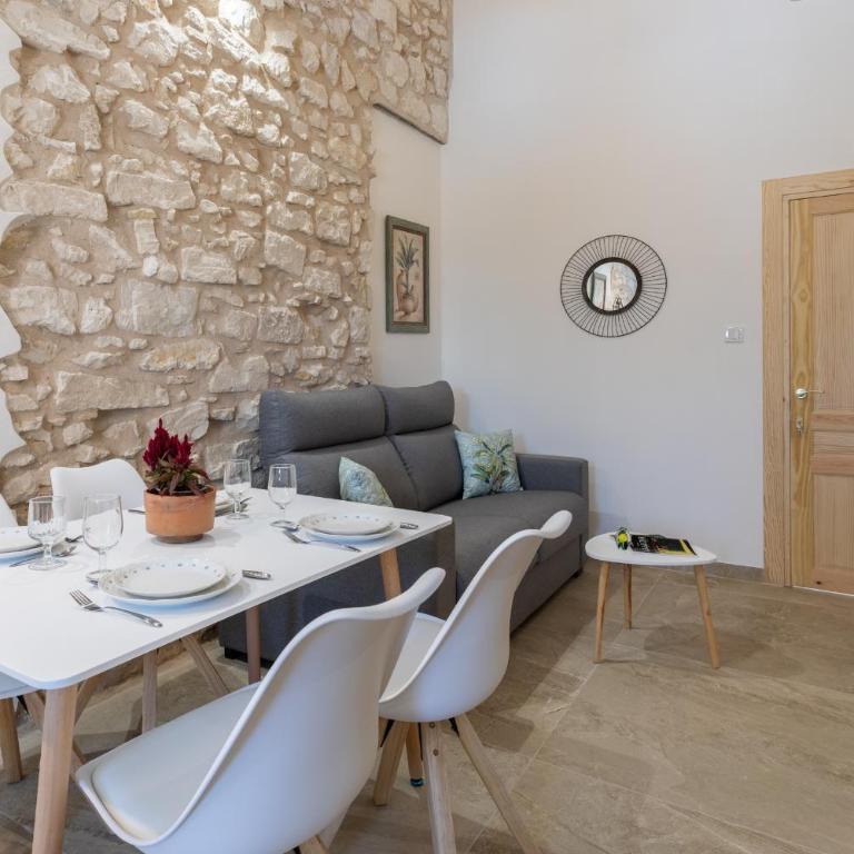 Las Casitas Del Mar - One-Bedroom House - 26