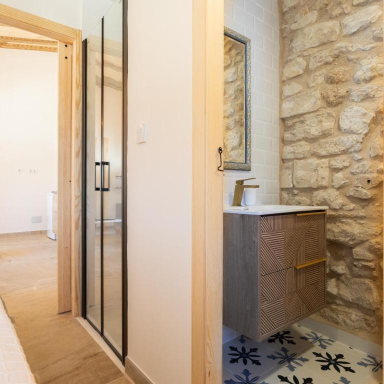 Las Casitas Del Mar - One-Bedroom House - 20