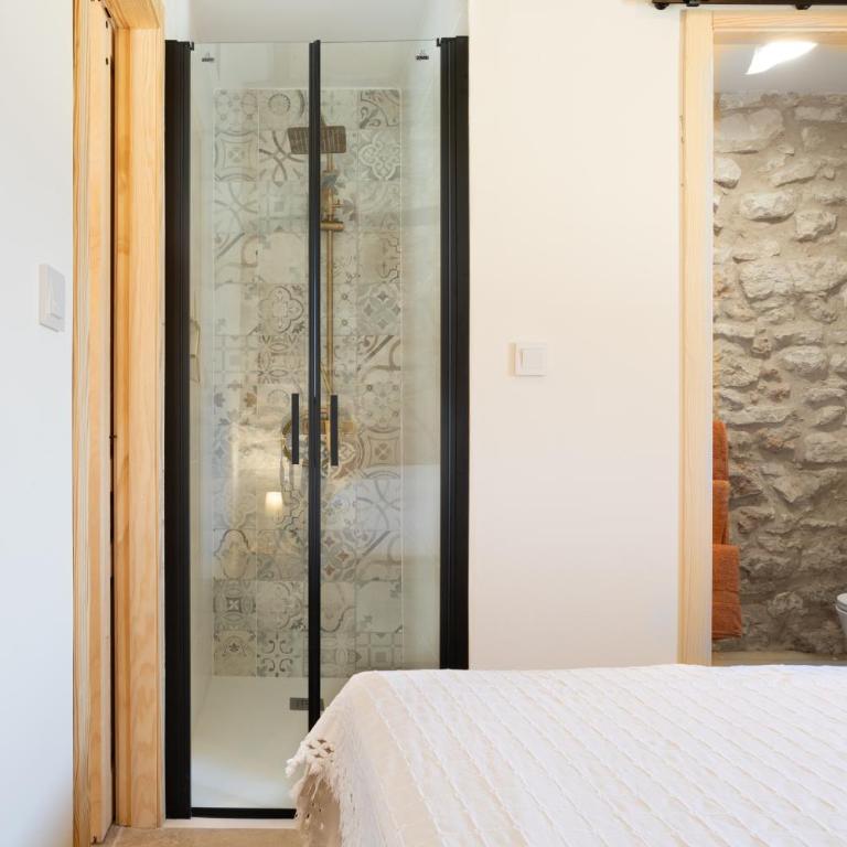 Las Casitas Del Mar - One-Bedroom House - 22