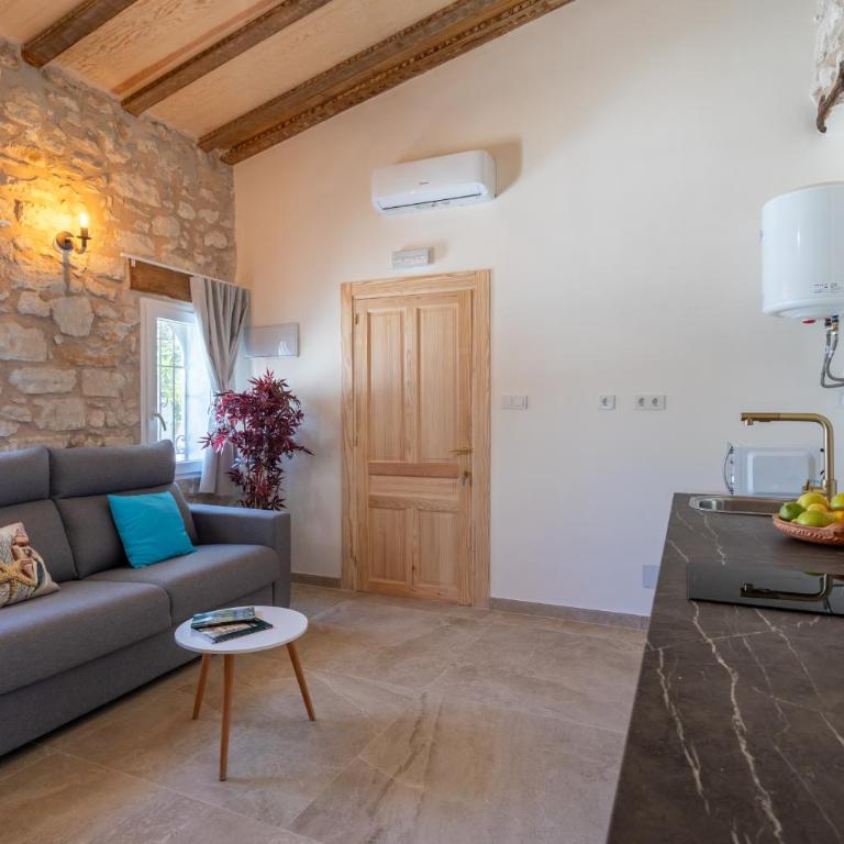 Las Casitas Del Mar - One-Bedroom House - 25